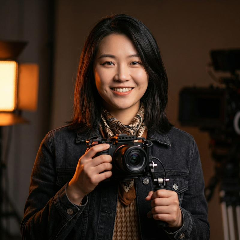 国产自拍首席摄影师林雨桐