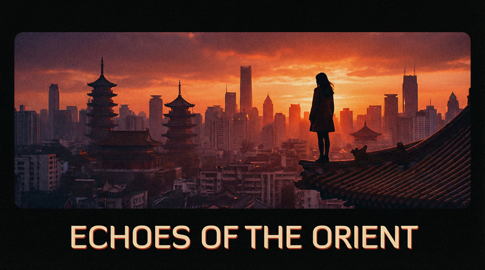 国产自拍原创短片城市微光传媒