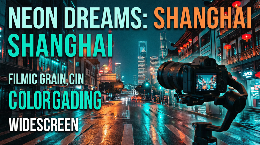 国产自拍城市夜景传媒