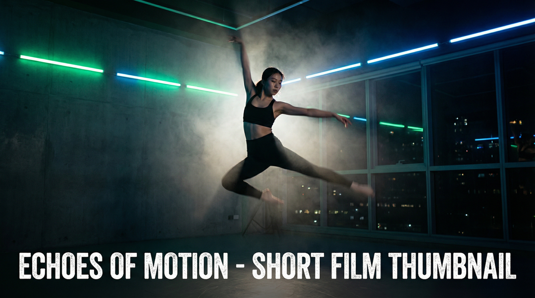 国产自拍舞蹈传媒教程