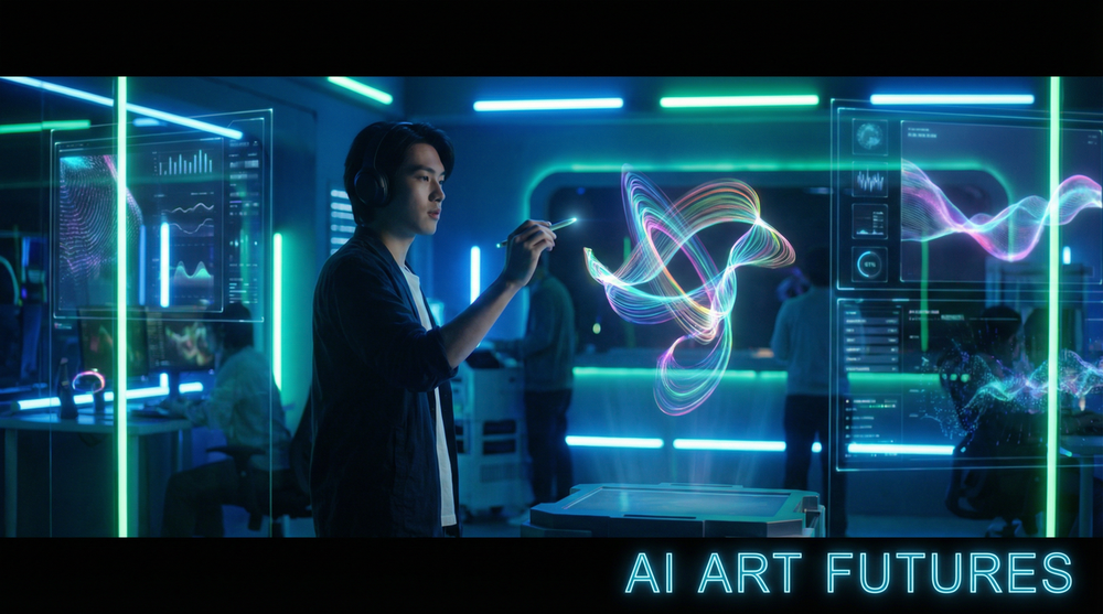 国产自拍AI传媒剪辑