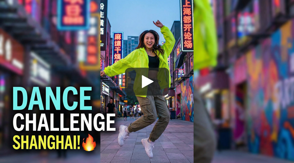 国产自拍潮流短传媒