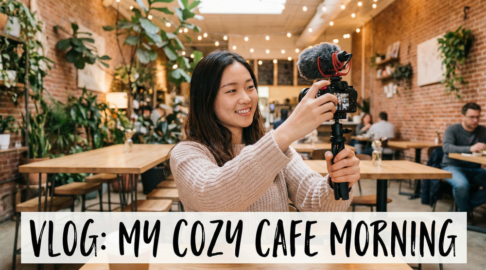 国产自拍生活传媒分享